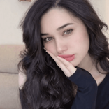 reemmaura