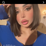 reemmm369 avatar