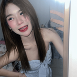 reen19040 avatar