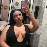 reetheinfluencer