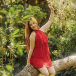 reetika_shrestha