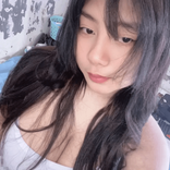 reghanzzzz