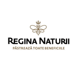 regina_naturii avatar