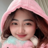 reginaaa685 avatar