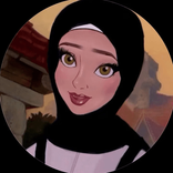 reginaamaharanii