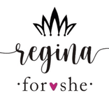 reginaforshear avatar