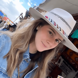 reginairurita avatar