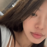 reginaisnice