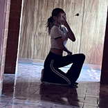 regis_divina