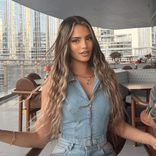 rehab_cassie