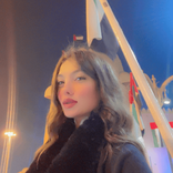 rehamstar369 avatar