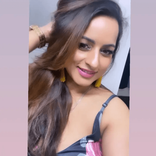 rehana_b avatar