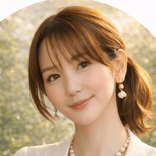 reiko.0518