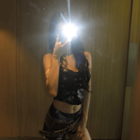 reikolynn_ avatar