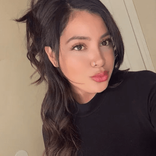 reina559baddie