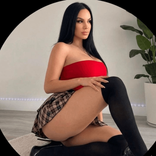 reina_de_ases4