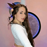 reinacolibri_2