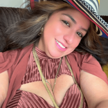 reinadelsabor4