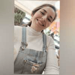 reinademisojos