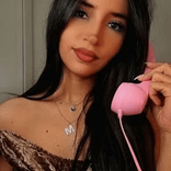 reine.nounours