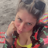 reinitacris avatar