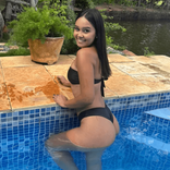 rejane.nascimento.2026 avatar