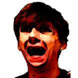 rejiboi