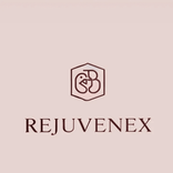 rejuvenex_wellness_