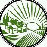 relaxingcountrylife avatar