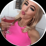 remie_rae avatar