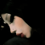 remirosefromthegrave avatar