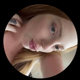remmii___