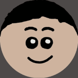 remsua avatar