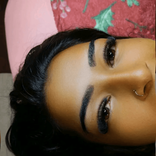 remydeny93 avatar