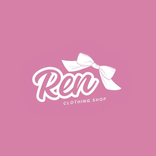 ren.clothingshop