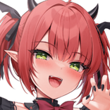 rena_hlive