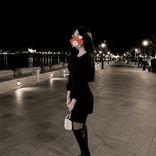 renad.__1