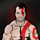 renamplay avatar