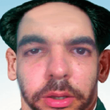 renanbalinha