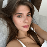renata4beata avatar
