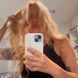 renata_.gil avatar