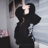 renataalive