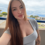 renatabrito.n