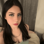 renatafs7