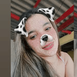 renatiely avatar
