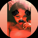 renayred avatar