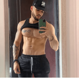 rendondaniel10