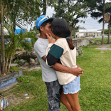 rene.matute69