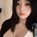 renee_rainyu