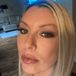 reneesst